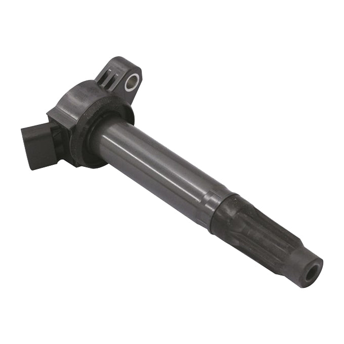 Tridon Ignition Coil TIC245