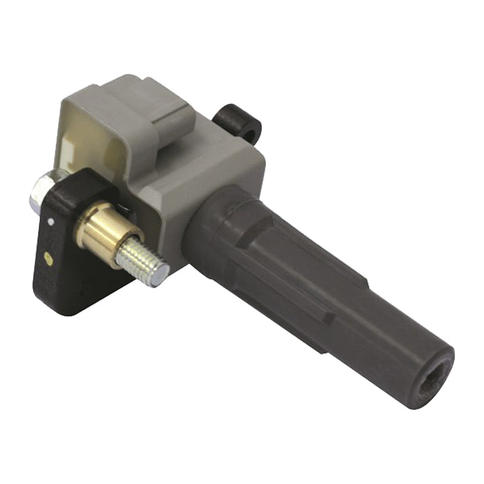 Tridon Ignition Coil TIC246