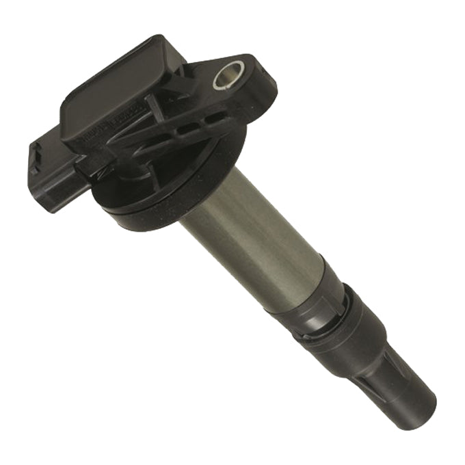 Tridon Ignition Coil TIC247