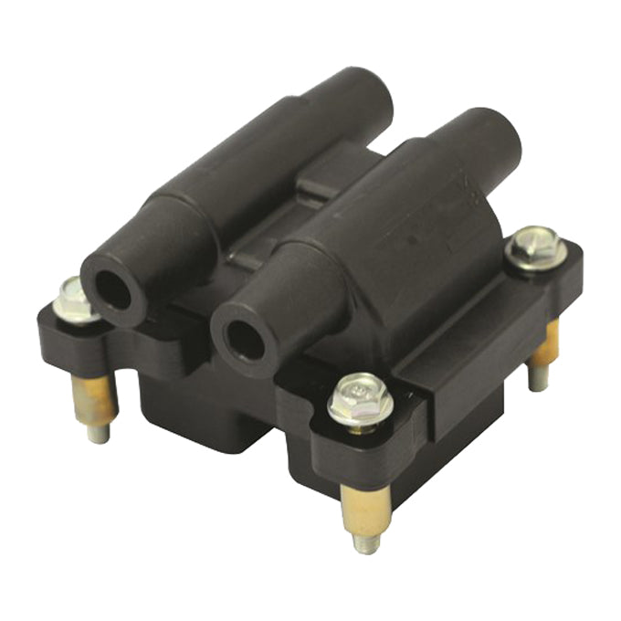 Tridon Ignition Coil TIC248