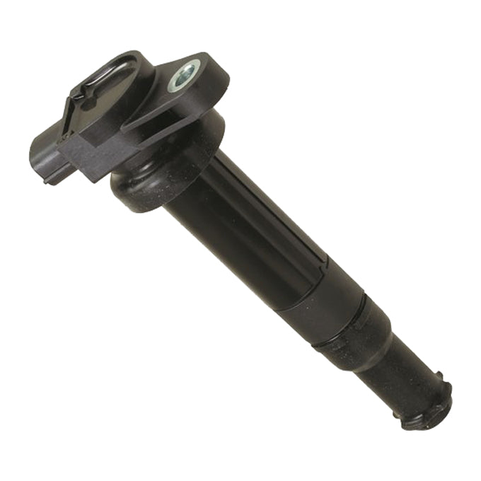 Tridon Ignition Coil TIC249