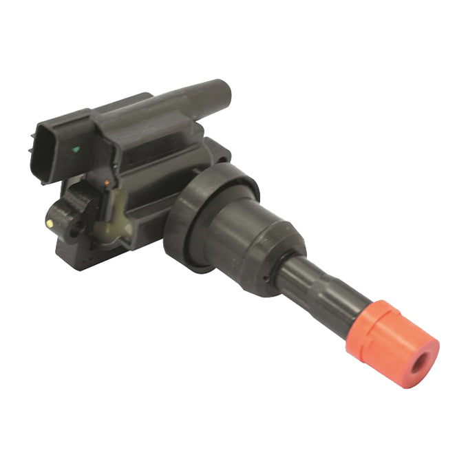 Tridon Ignition Coil TIC250