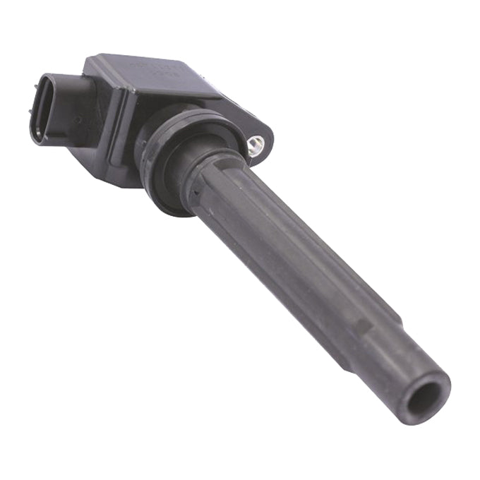 Tridon Ignition Coil TIC251