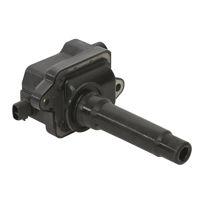 Tridon Ignition Coil TIC253