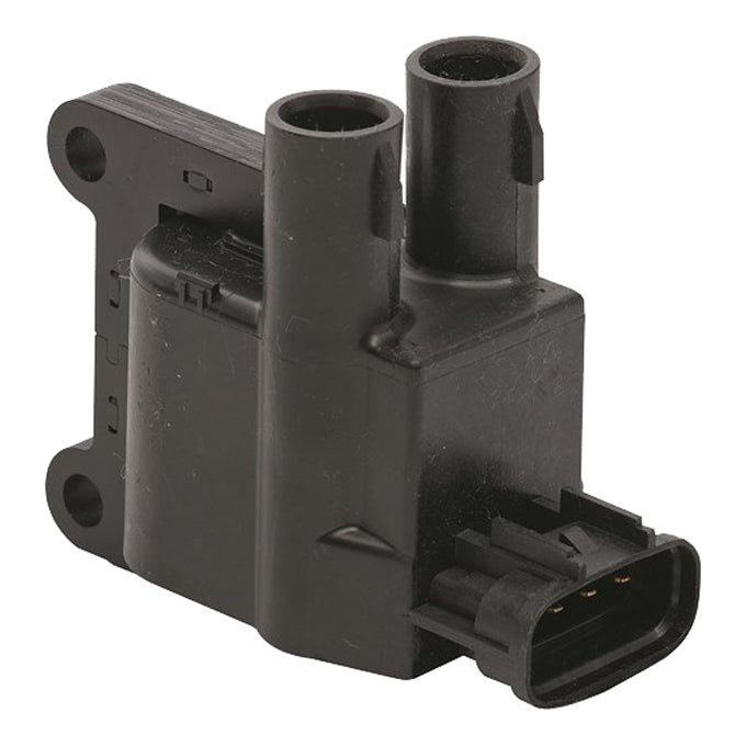 Tridon Ignition Coil TIC257