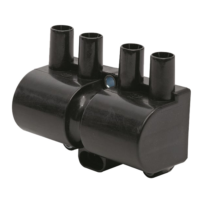 Tridon Ignition Coil TIC258