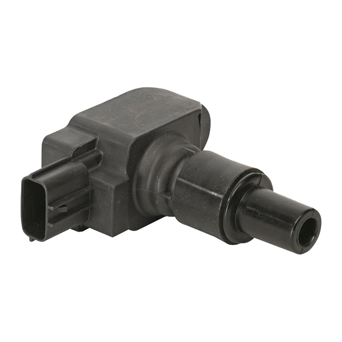 Tridon Ignition Coil TIC259
