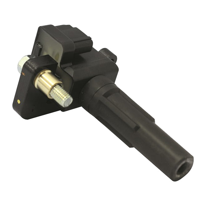 Tridon Ignition Coil TIC260