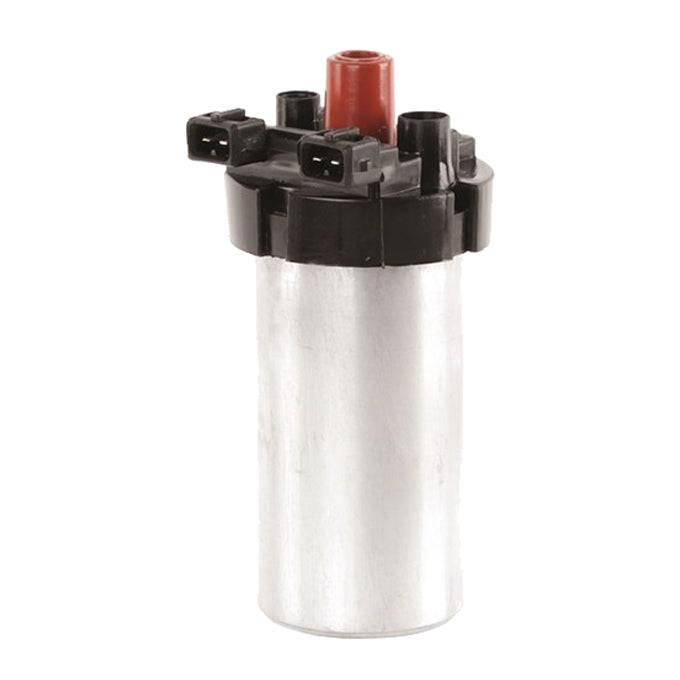 Tridon Ignition Coil TIC261