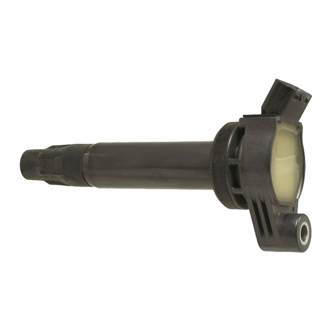 Tridon Ignition Coil TIC263