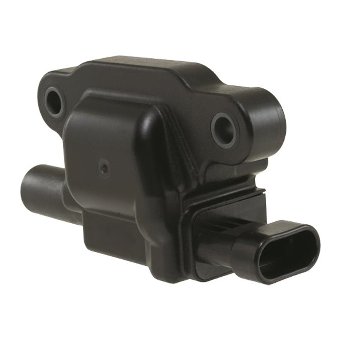 Tridon Ignition Coil TIC267