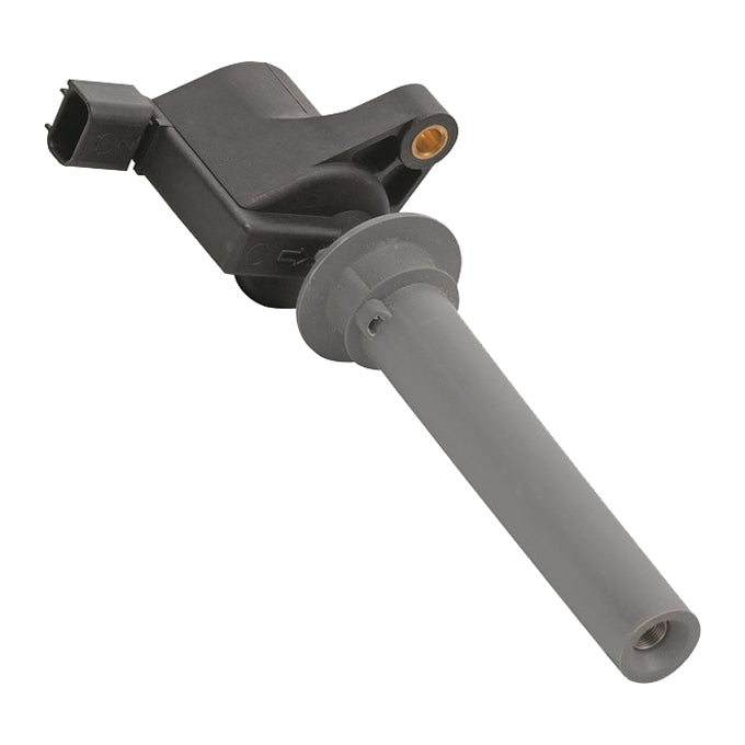 Tridon Ignition Coil TIC269