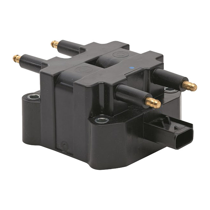 Tridon Ignition Coil TIC270