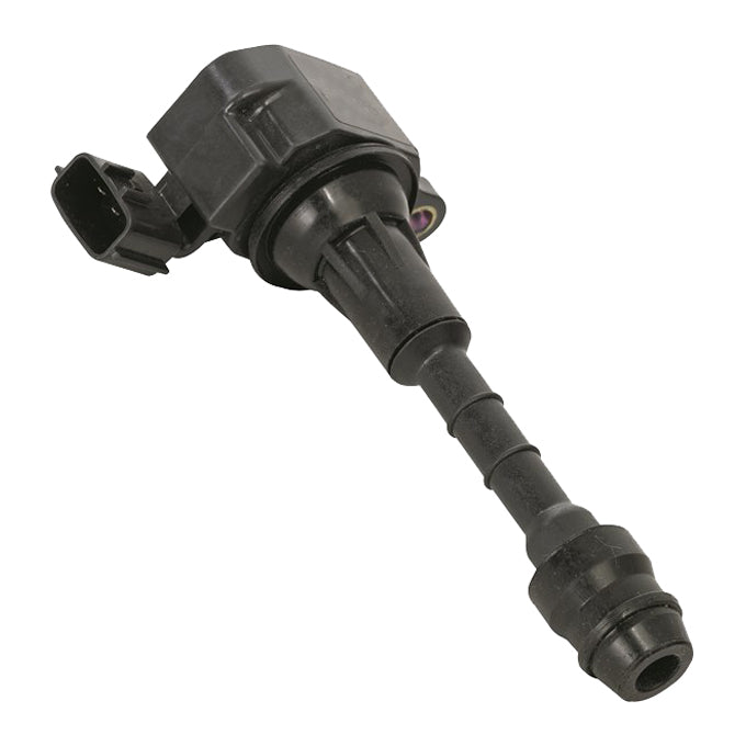 Tridon Ignition Coil TIC271