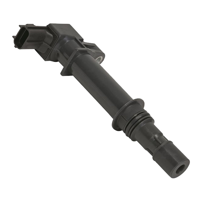 Tridon Ignition Coil TIC272
