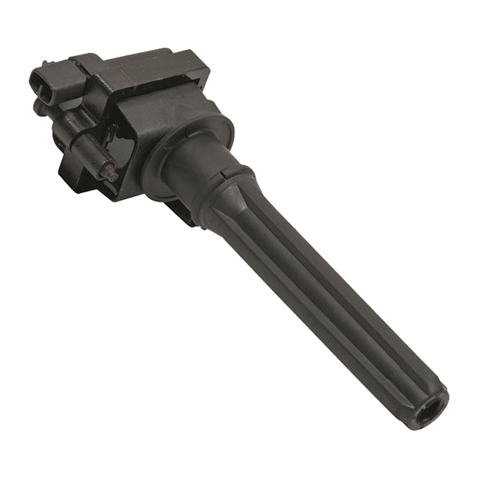 Tridon Ignition Coil TIC273