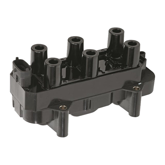 Tridon Ignition Coil TIC275