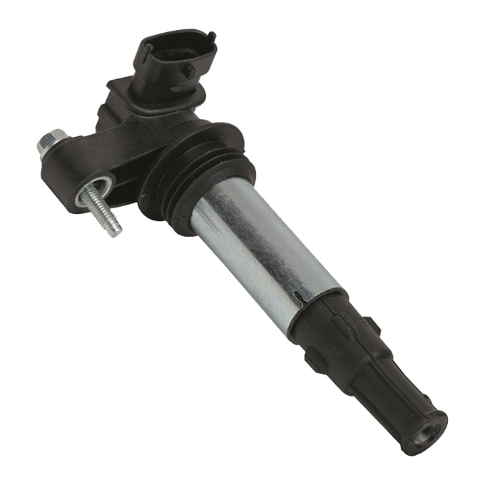 Tridon Ignition Coil TIC276