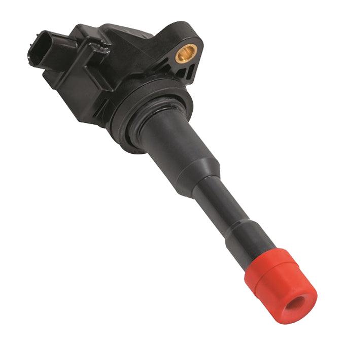 Tridon Ignition Coil TIC277