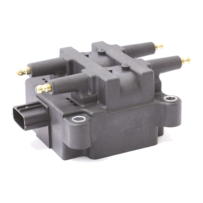 Tridon Ignition Coil TIC278