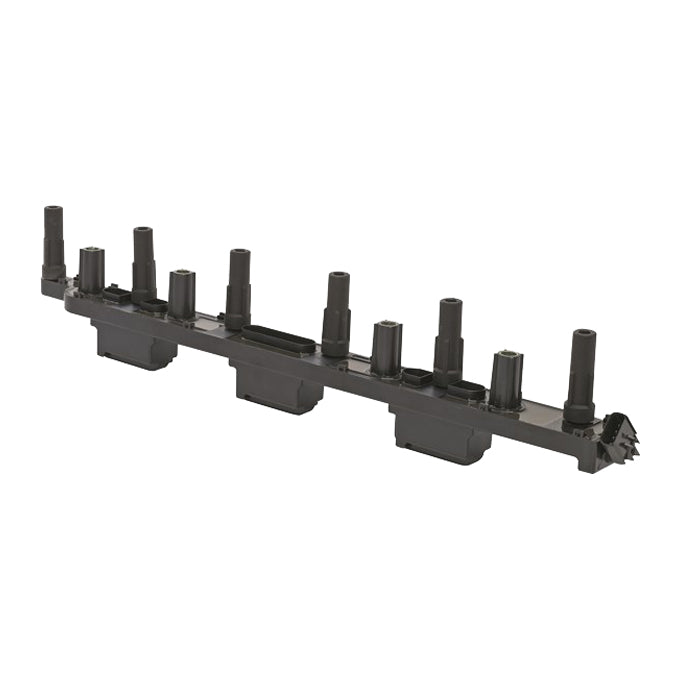 Tridon Ignition Coil TIC280