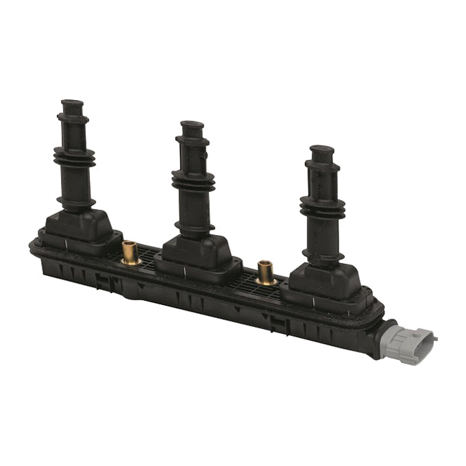 Tridon Ignition Coil TIC281