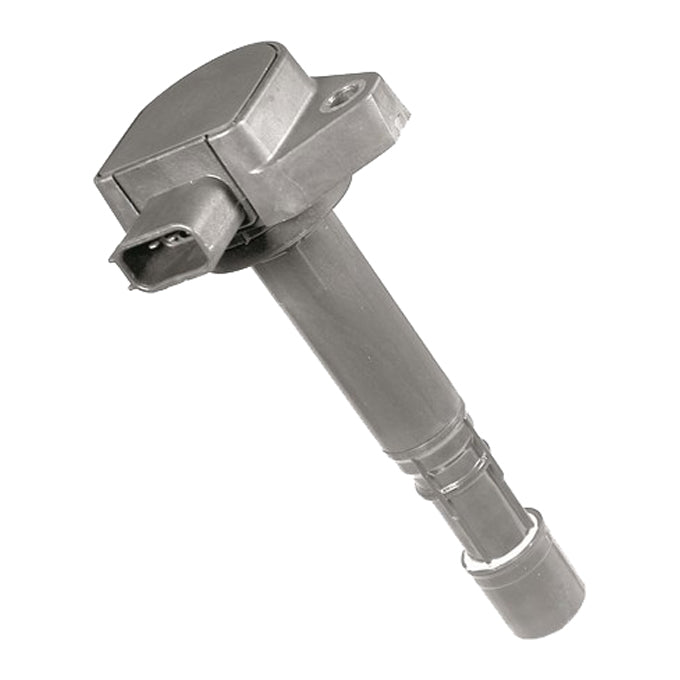 Tridon Ignition Coil TIC284