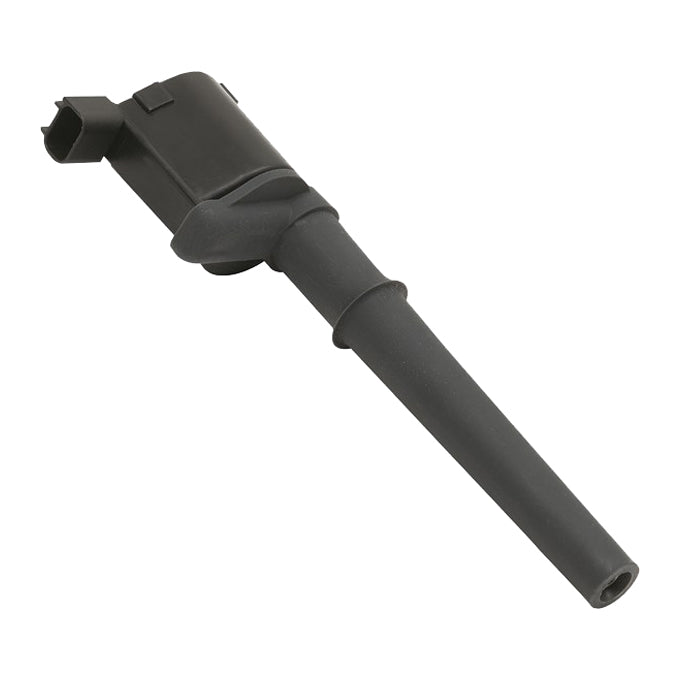 Tridon Ignition Coil TIC286