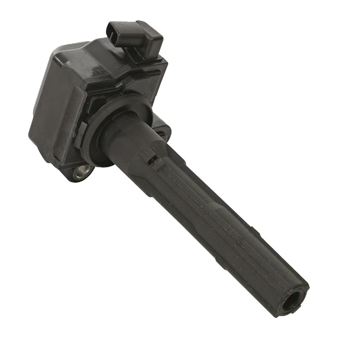 Tridon Ignition Coil TIC289