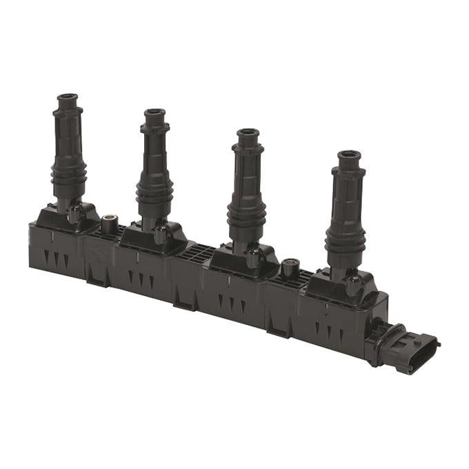 Tridon Ignition Coil TIC293