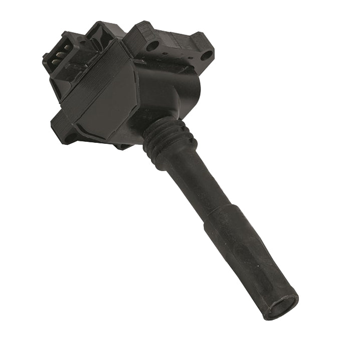 Tridon Ignition Coil TIC294