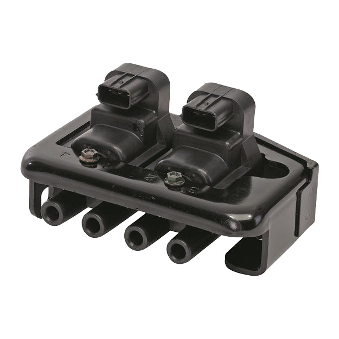 Tridon Ignition Coil TIC295