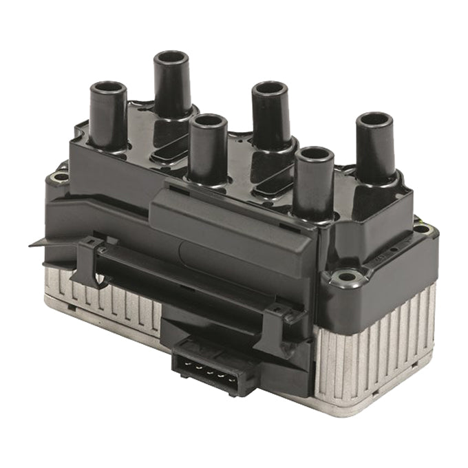 Tridon Ignition Coil TIC296