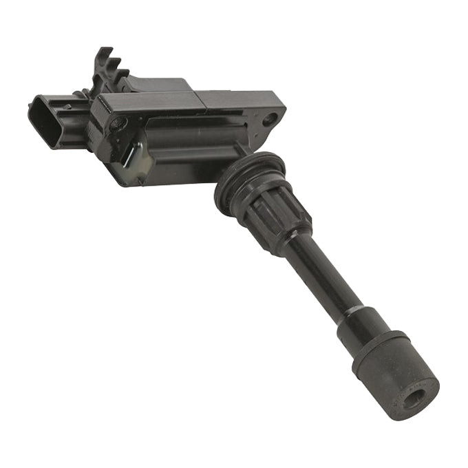 Tridon Ignition Coil TIC297