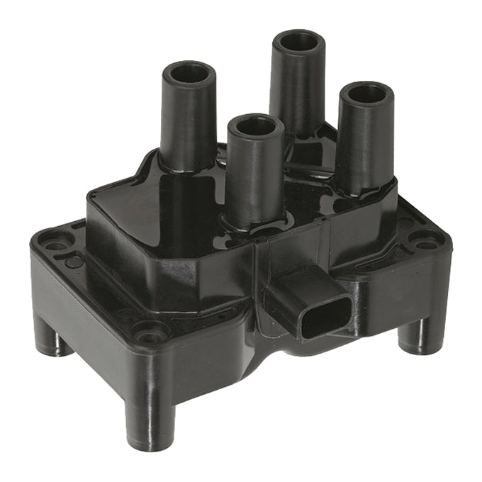 Tridon Ignition Coil TIC302