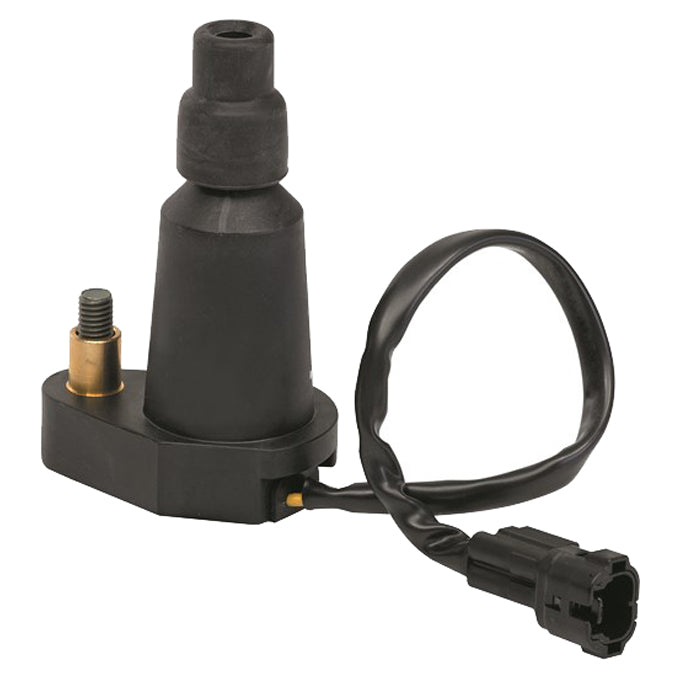 Tridon Ignition Coil TIC304