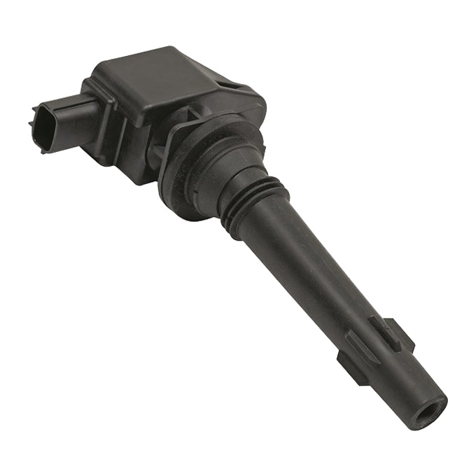 Tridon Ignition Coil TIC305