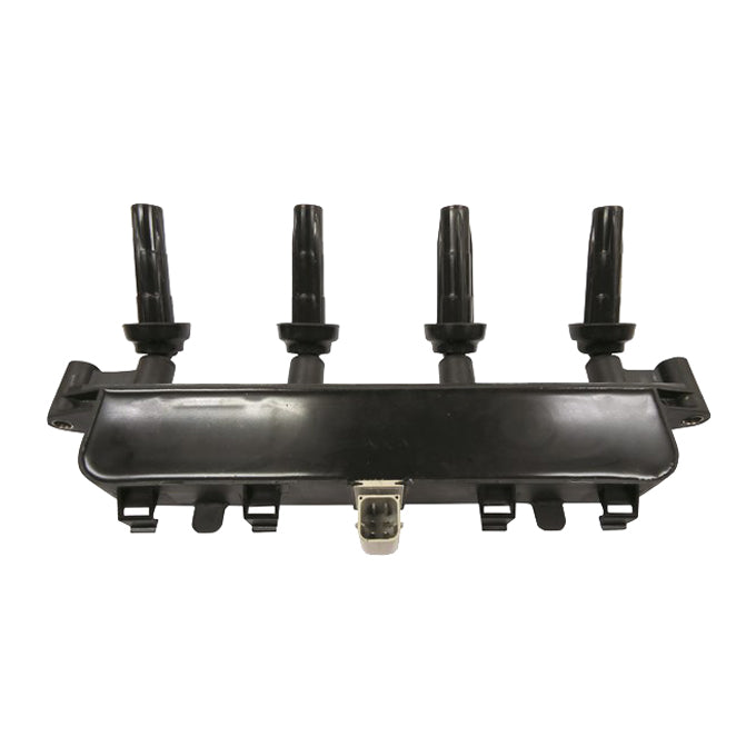 Tridon Ignition Coil TIC306