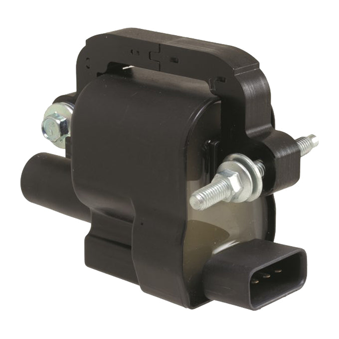 Tridon Ignition Coil TIC307