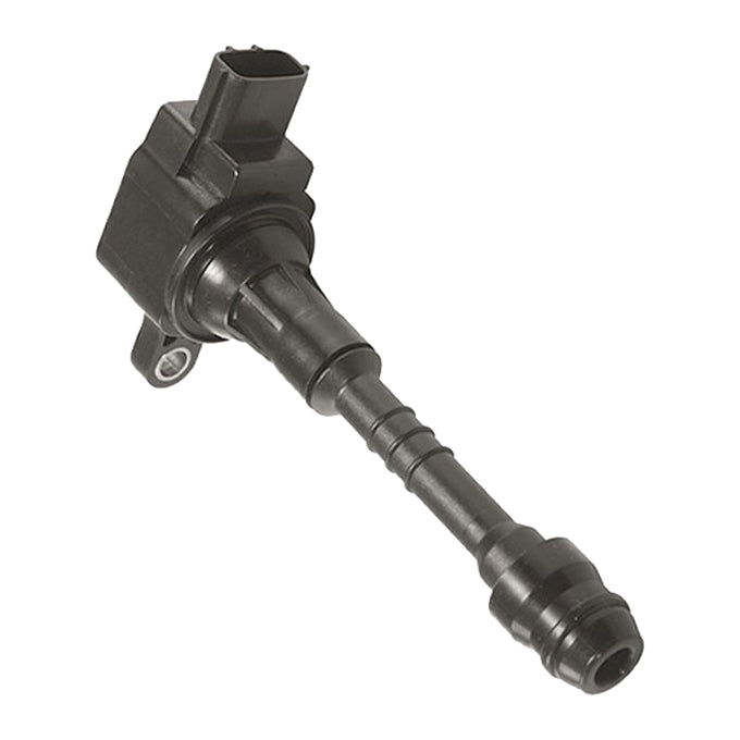 Tridon Ignition Coil TIC309