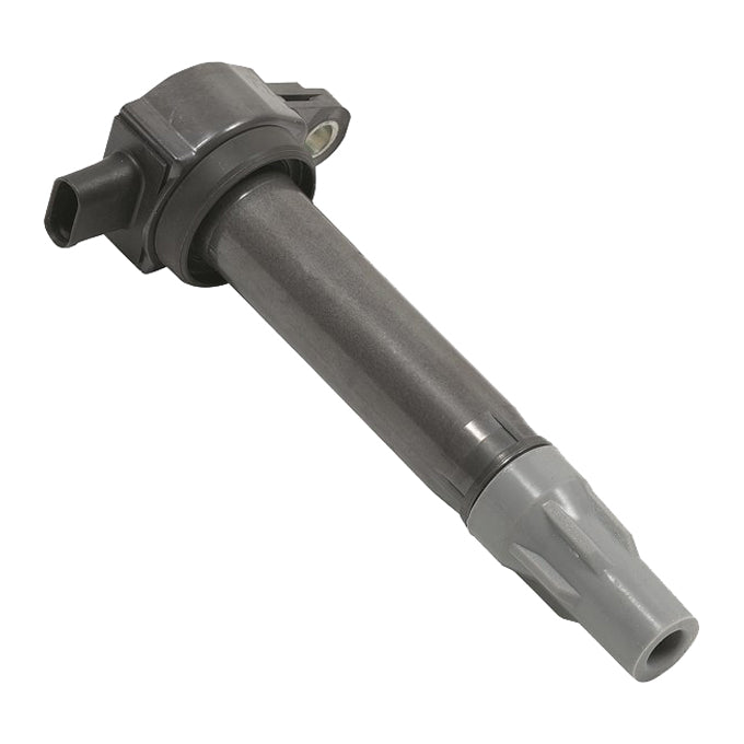 Tridon Ignition Coil TIC311