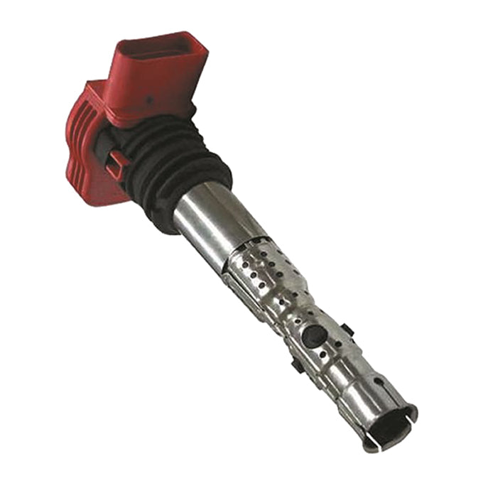Tridon Ignition Coil TIC314