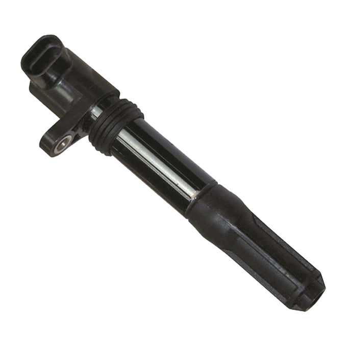 Tridon Ignition Coil TIC316