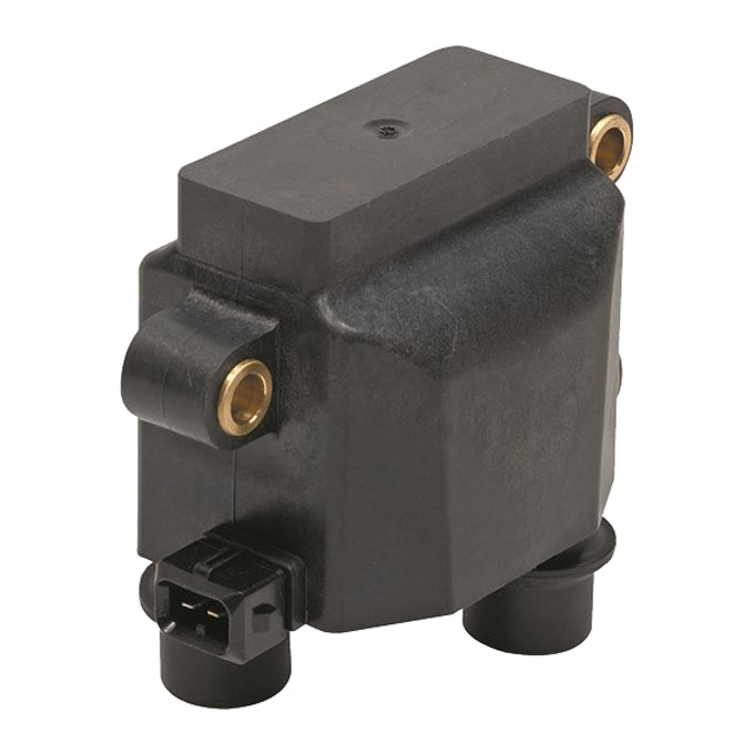 Tridon Ignition Coil TIC317