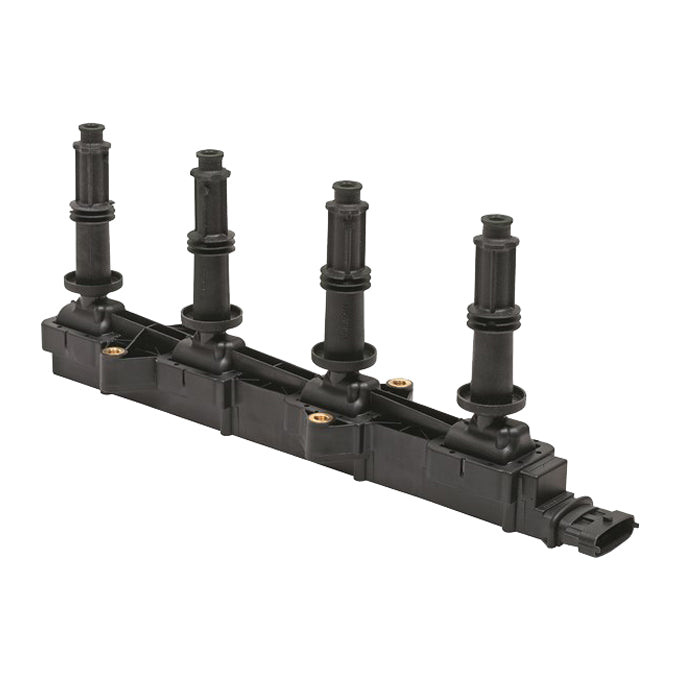 Tridon Ignition Coil TIC318