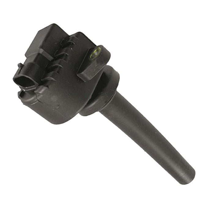 Tridon Ignition Coil TIC319