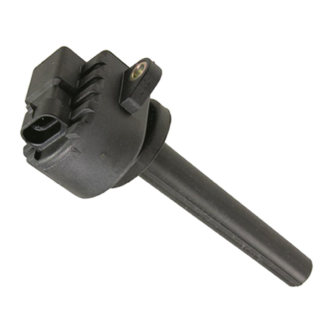 Tridon Ignition Coil TIC320