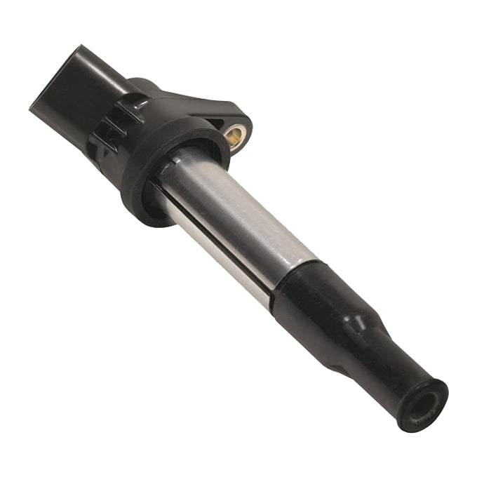 Tridon Ignition Coil TIC321