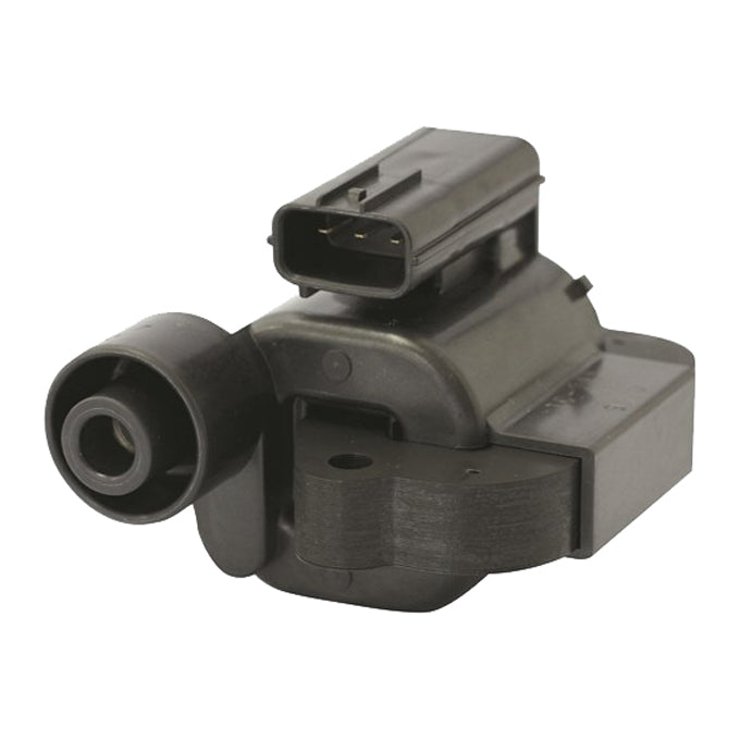 Tridon Ignition Coil TIC322