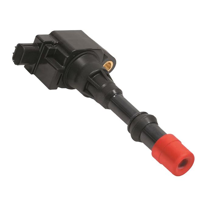 Tridon Ignition Coil TIC324